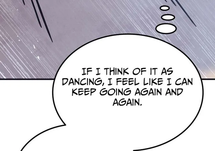 Physical Education Teacher Kim Gyeran Chapter 13 page 40 - 