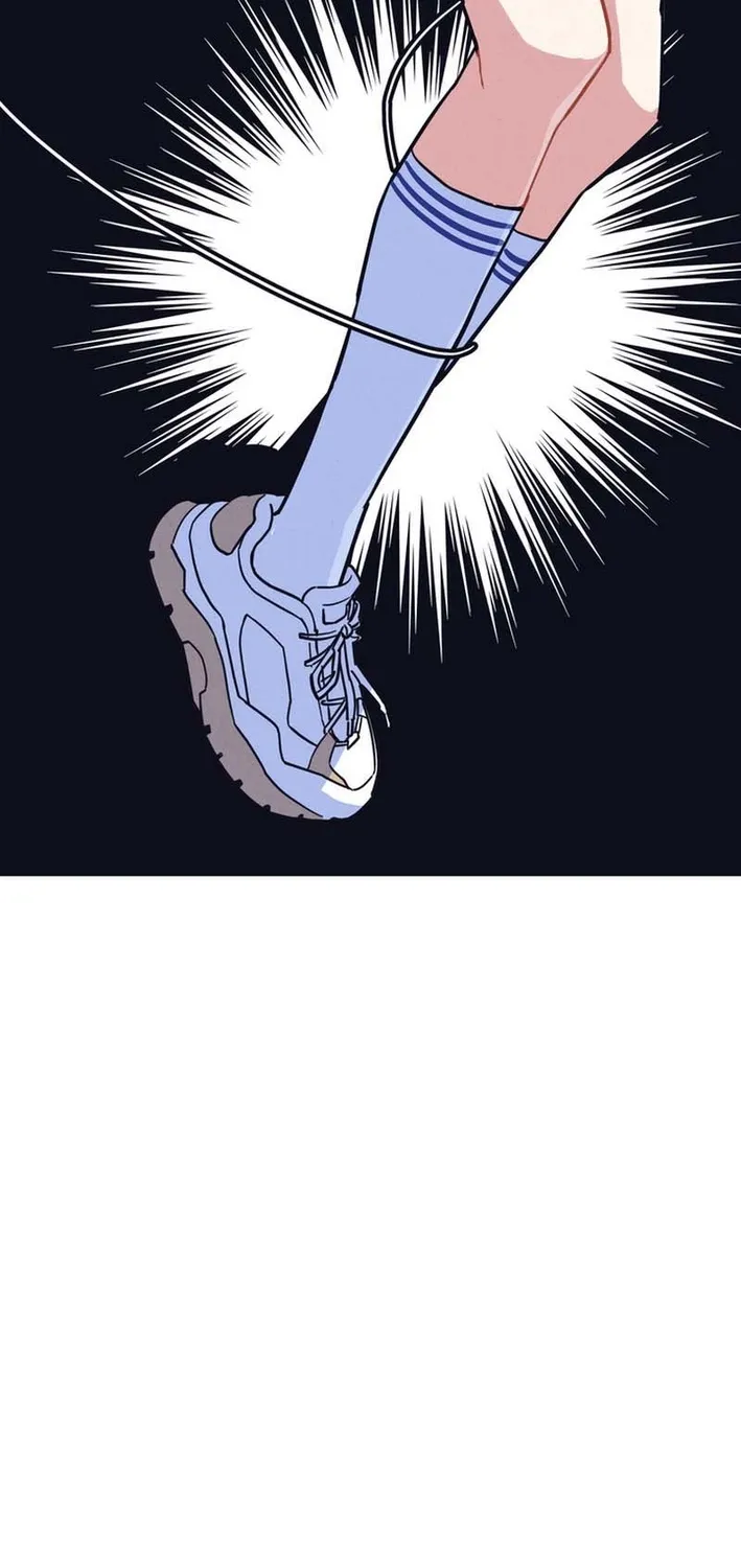 Physical Education Teacher Kim Gyeran Chapter 13 page 47 - 