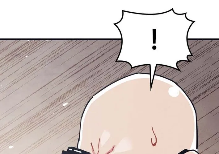 Physical Education Teacher Kim Gyeran Chapter 13 page 48 - 