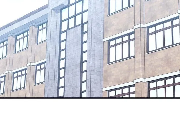 Physical Education Teacher Kim Gyeran Chapter 13 page 56 - 