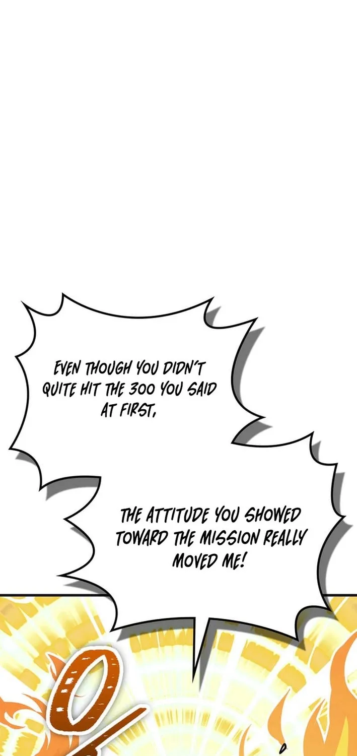 Physical Education Teacher Kim Gyeran Chapter 13 page 57 - 