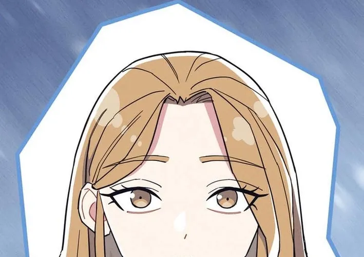 Physical Education Teacher Kim Gyeran Chapter 13 page 60 - 