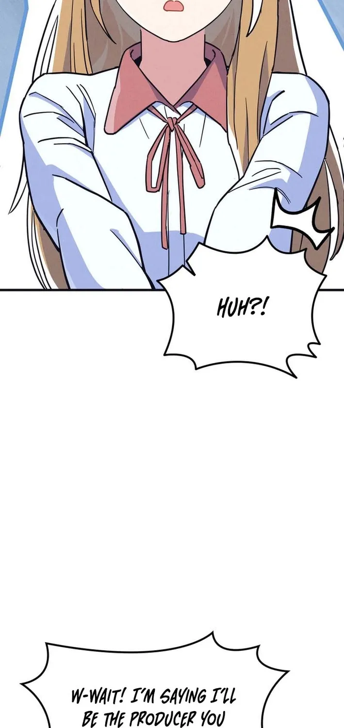 Physical Education Teacher Kim Gyeran Chapter 13 page 61 - 