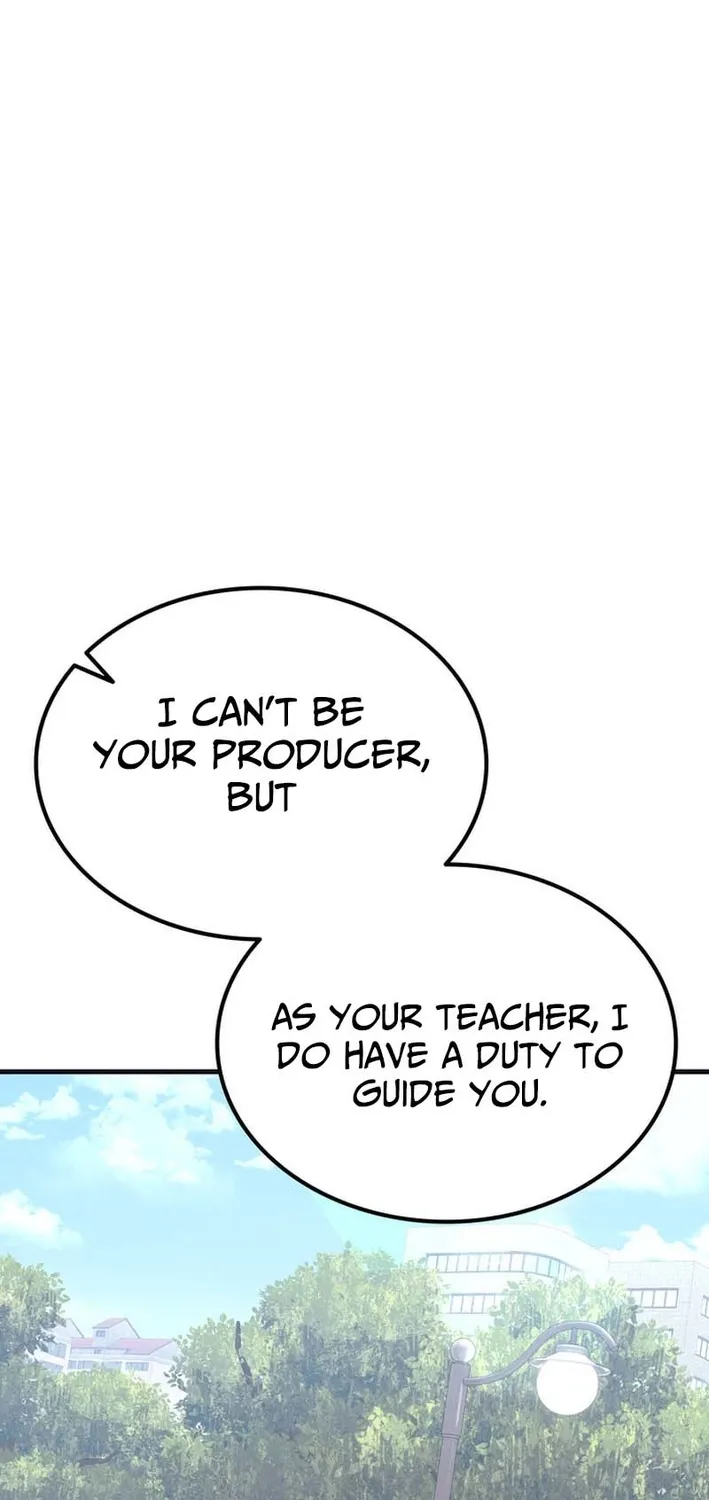 Physical Education Teacher Kim Gyeran Chapter 13 page 66 - 
