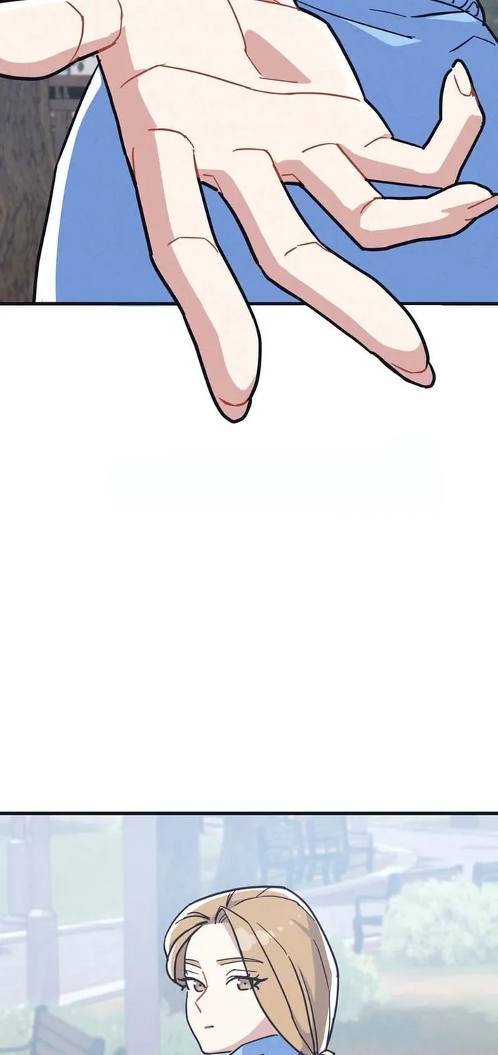 Physical Education Teacher Kim Gyeran Chapter 13 page 79 - 