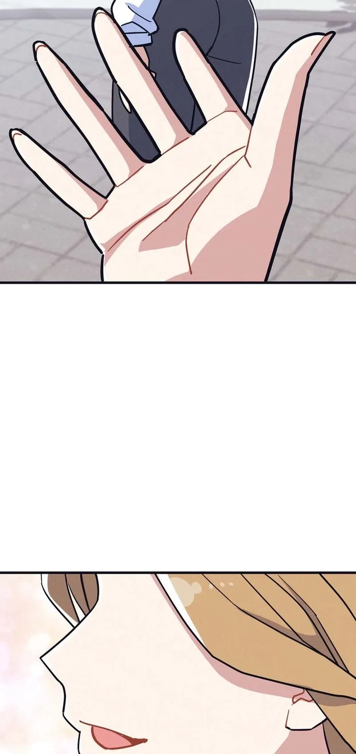 Physical Education Teacher Kim Gyeran Chapter 13 page 81 - 