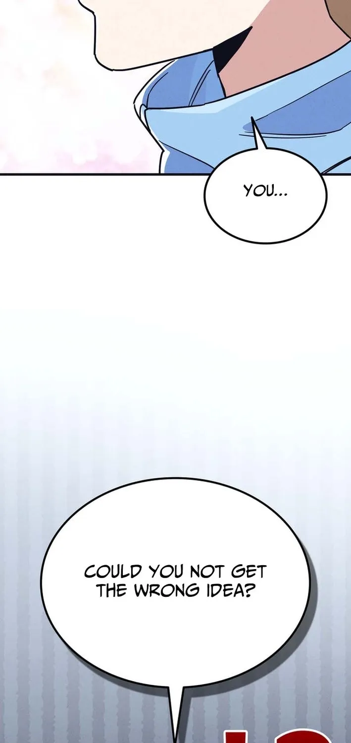 Physical Education Teacher Kim Gyeran Chapter 13 page 82 - 