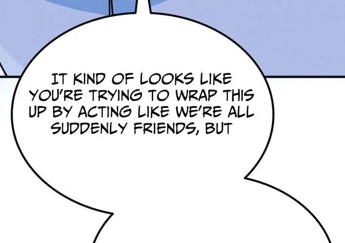Physical Education Teacher Kim Gyeran Chapter 13 page 84 - 