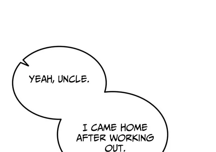 Physical Education Teacher Kim Gyeran Chapter 13 page 92 - 