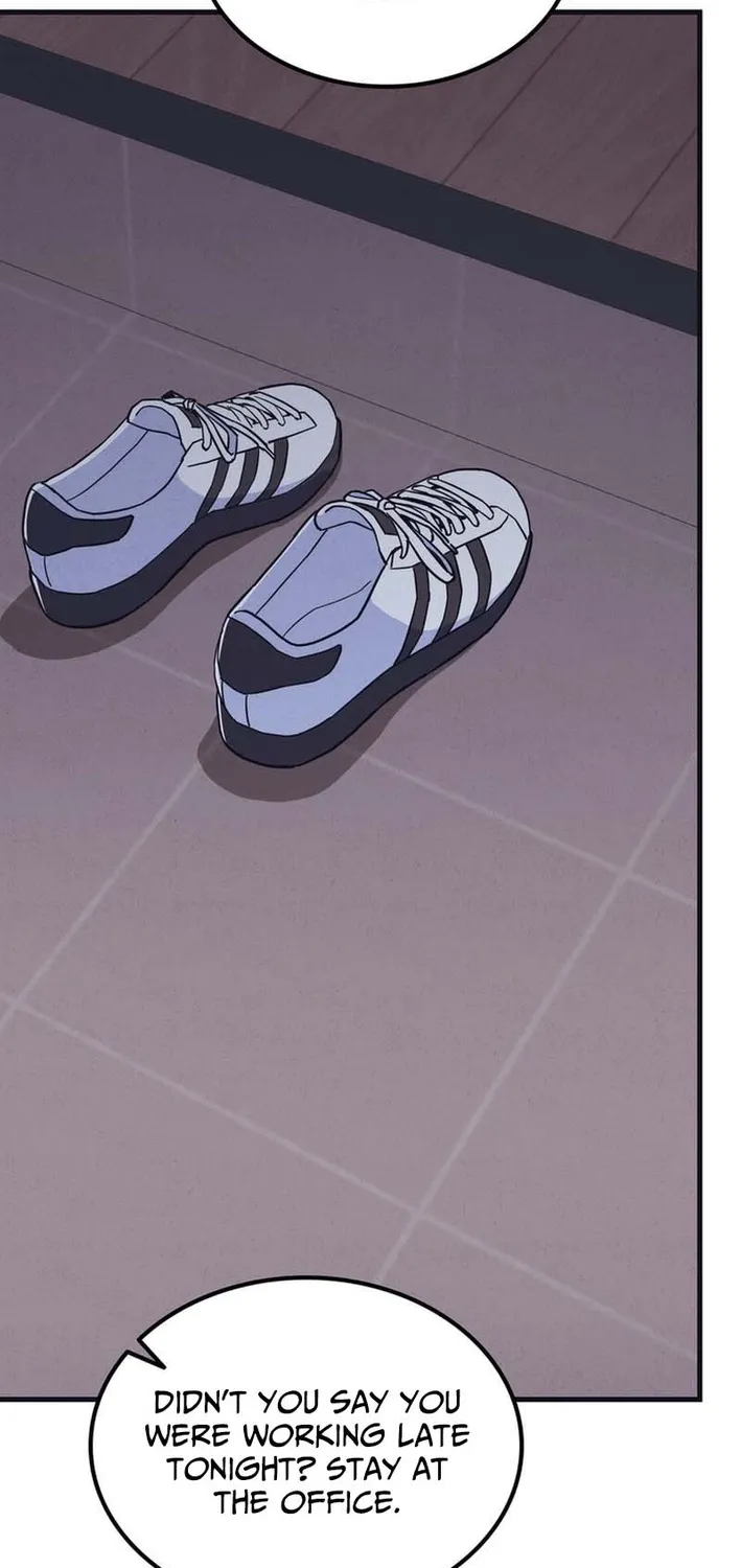 Physical Education Teacher Kim Gyeran Chapter 13 page 93 - 