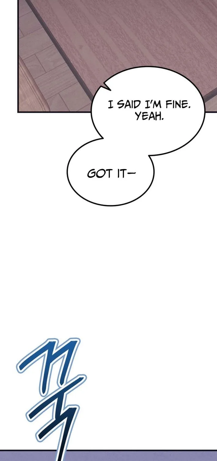 Physical Education Teacher Kim Gyeran Chapter 13 page 95 - 
