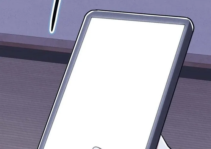 Physical Education Teacher Kim Gyeran Chapter 13 page 96 - 