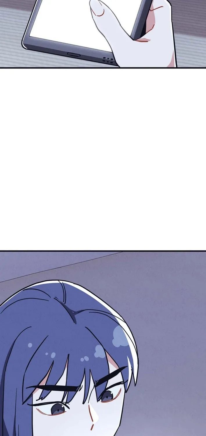 Physical Education Teacher Kim Gyeran Chapter 13 page 97 - 