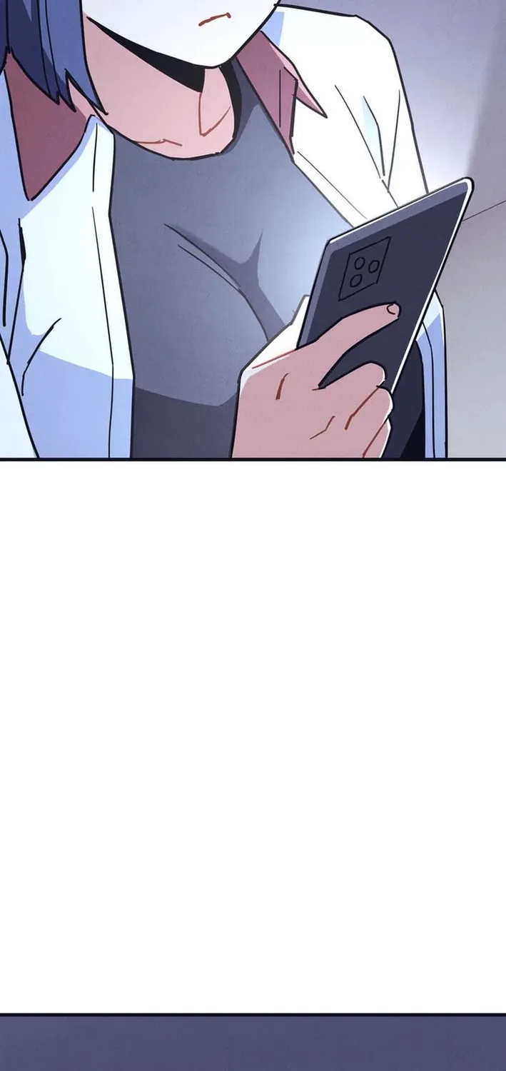 Physical Education Teacher Kim Gyeran Chapter 13 page 98 - 