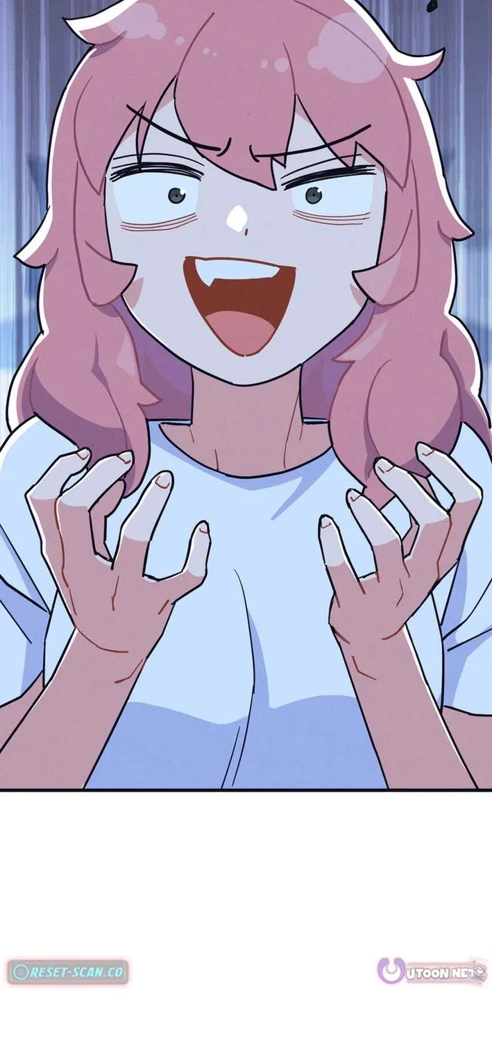 Physical Education Teacher Kim Gyeran Chapter 14 page 11 - 