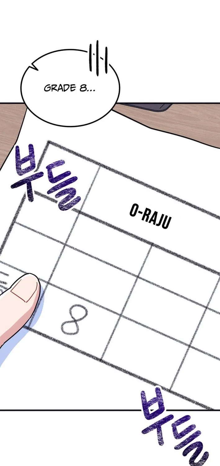 Physical Education Teacher Kim Gyeran Chapter 14 page 14 - 