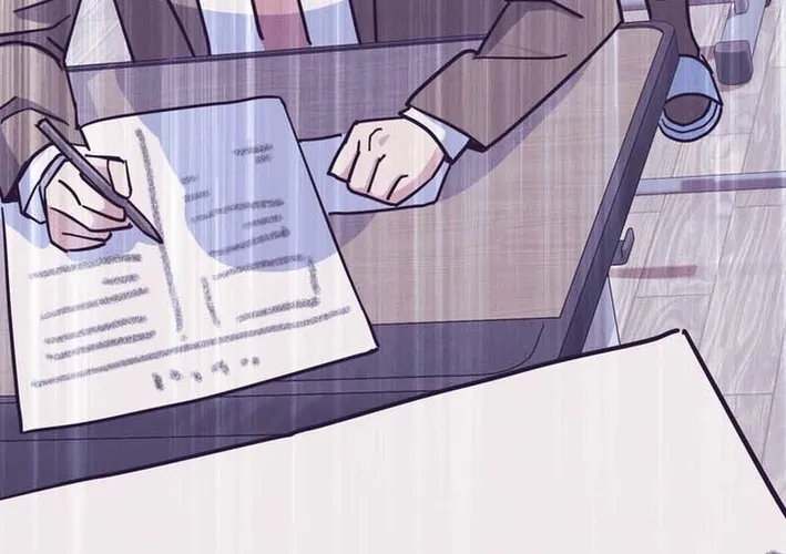 Physical Education Teacher Kim Gyeran Chapter 14 page 16 - 
