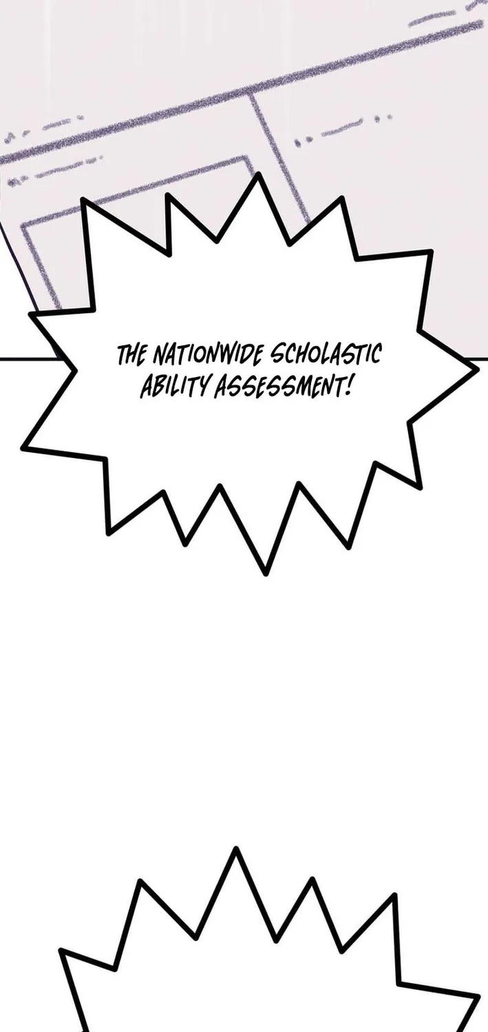 Physical Education Teacher Kim Gyeran Chapter 14 page 17 - 