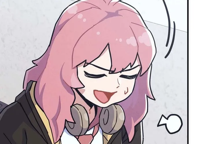 Physical Education Teacher Kim Gyeran Chapter 14 page 20 - 