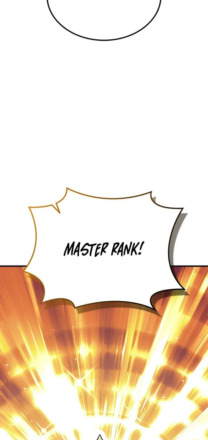 Physical Education Teacher Kim Gyeran Chapter 14 page 3 - 
