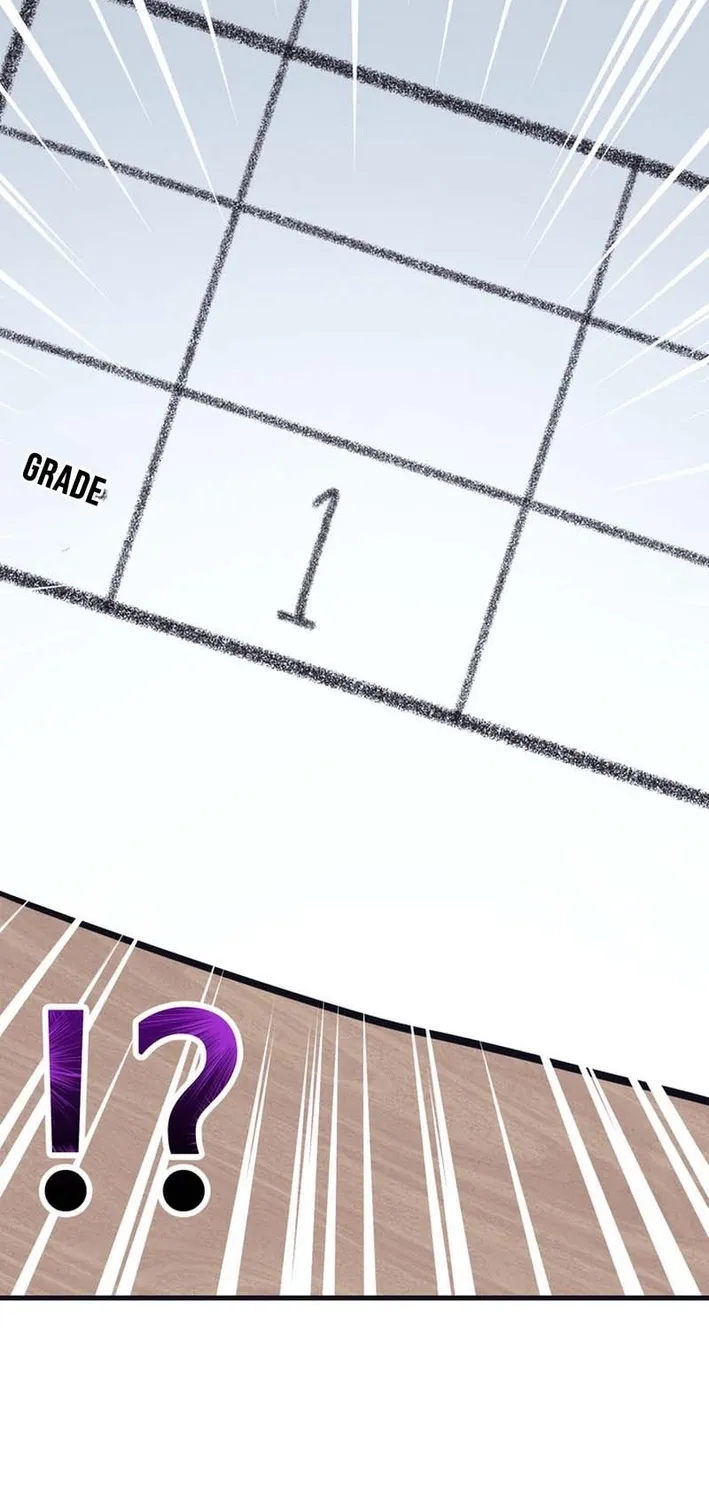 Physical Education Teacher Kim Gyeran Chapter 14 page 23 - 