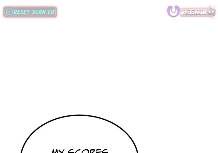 Physical Education Teacher Kim Gyeran Chapter 14 page 24 - 