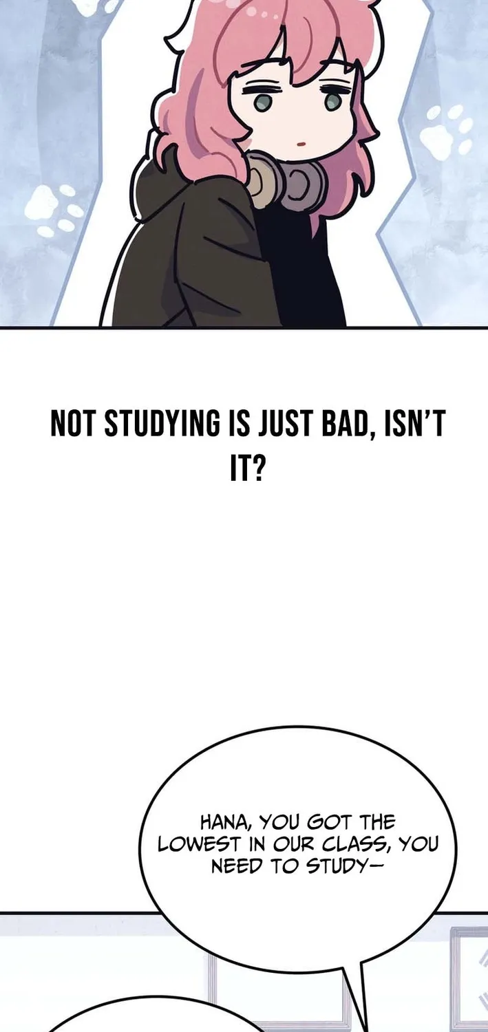 Physical Education Teacher Kim Gyeran Chapter 14 page 29 - 