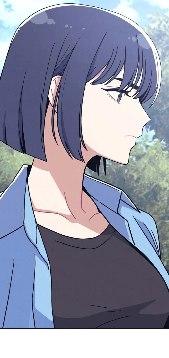 Physical Education Teacher Kim Gyeran Chapter 14 page 42 - 