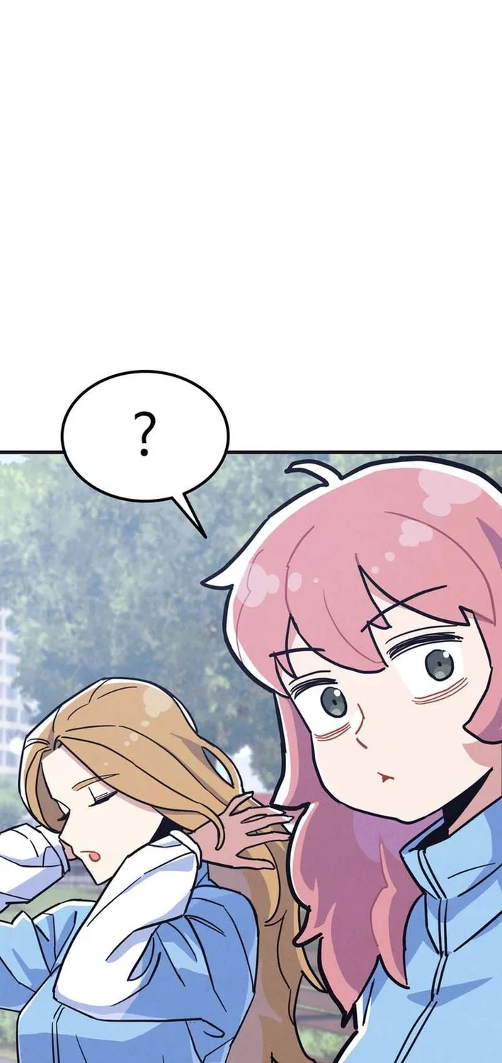Physical Education Teacher Kim Gyeran Chapter 14 page 43 - 