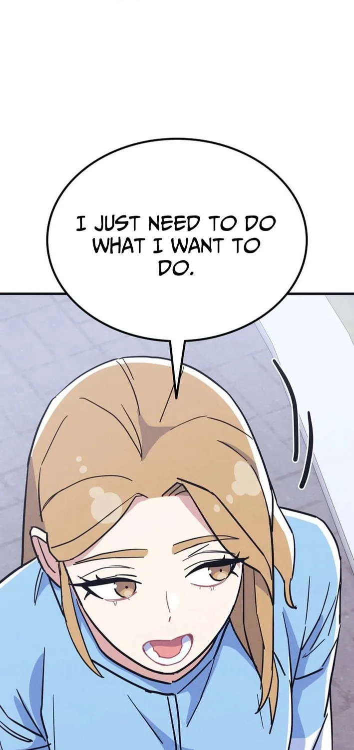 Physical Education Teacher Kim Gyeran Chapter 14 page 45 - 