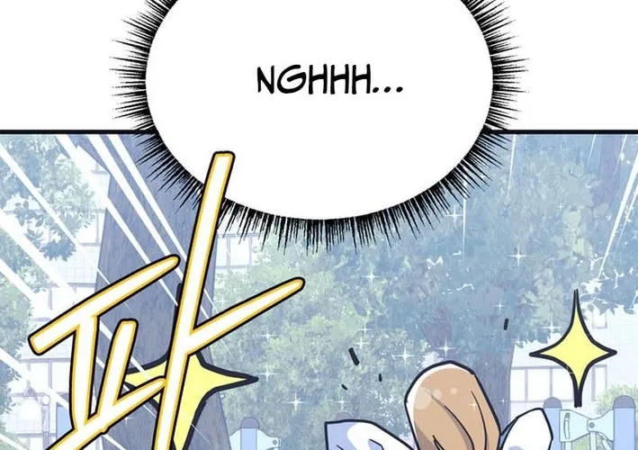 Physical Education Teacher Kim Gyeran Chapter 14 page 48 - 
