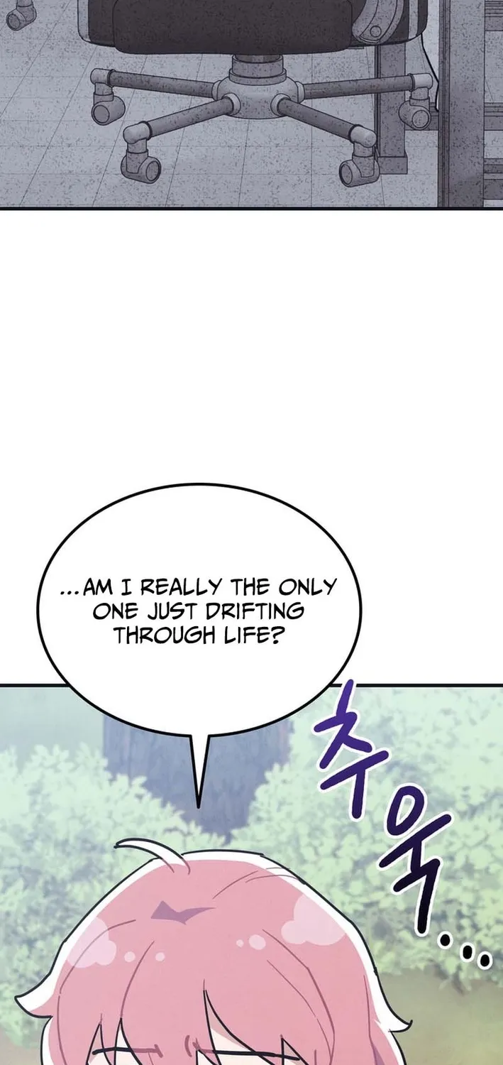 Physical Education Teacher Kim Gyeran Chapter 14 page 54 - 