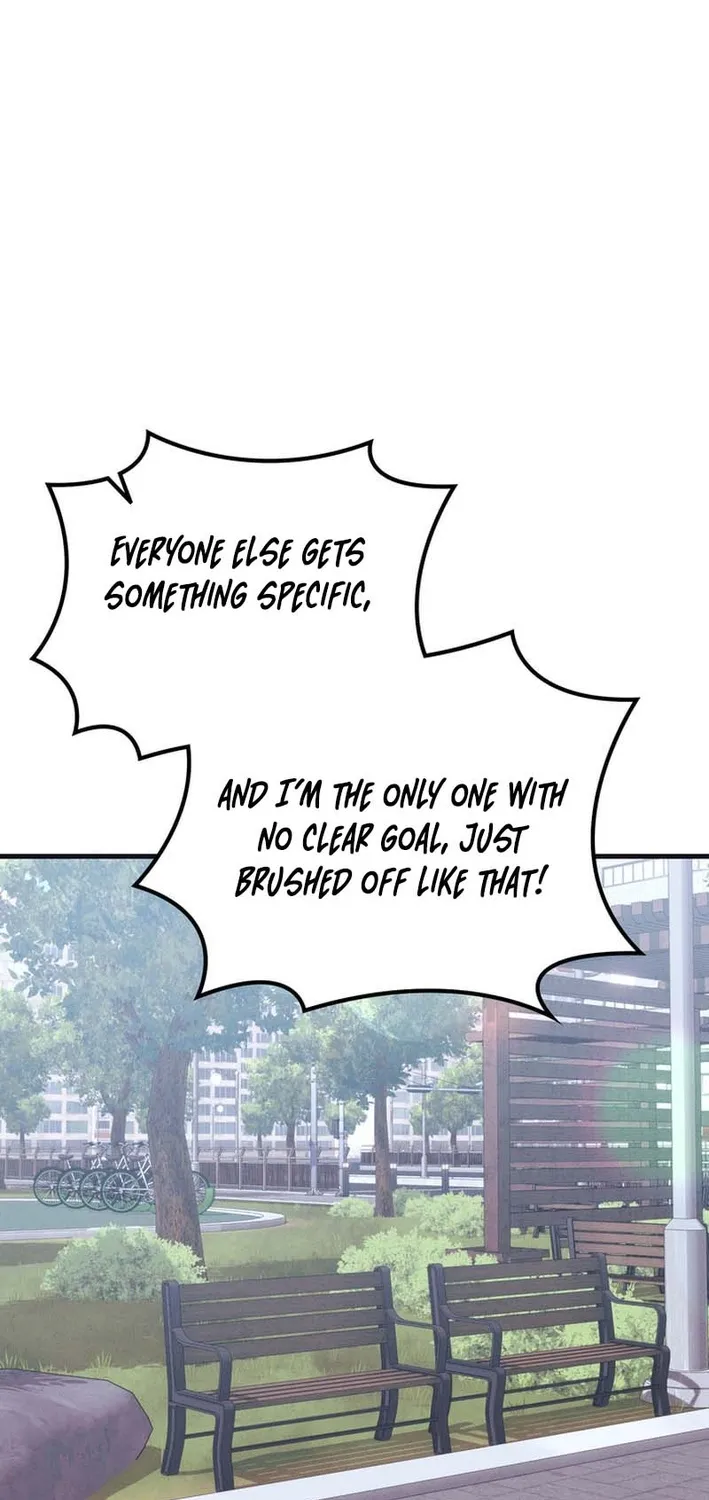 Physical Education Teacher Kim Gyeran Chapter 14 page 75 - 