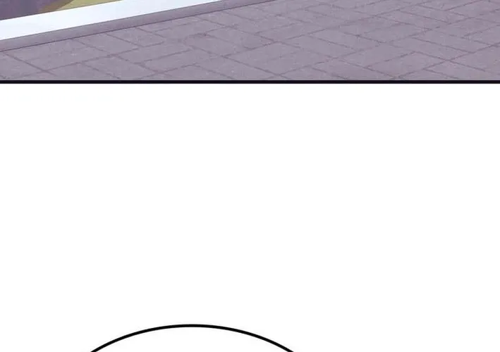 Physical Education Teacher Kim Gyeran Chapter 14 page 76 - 
