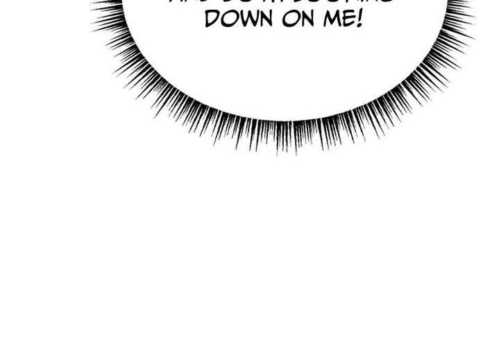 Physical Education Teacher Kim Gyeran Chapter 14 page 80 - 