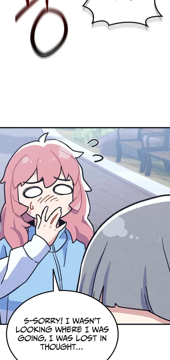 Physical Education Teacher Kim Gyeran Chapter 14 page 82 - 