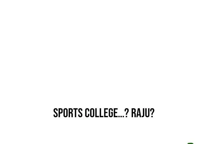Physical Education Teacher Kim Gyeran Chapter 15 page 20 - 