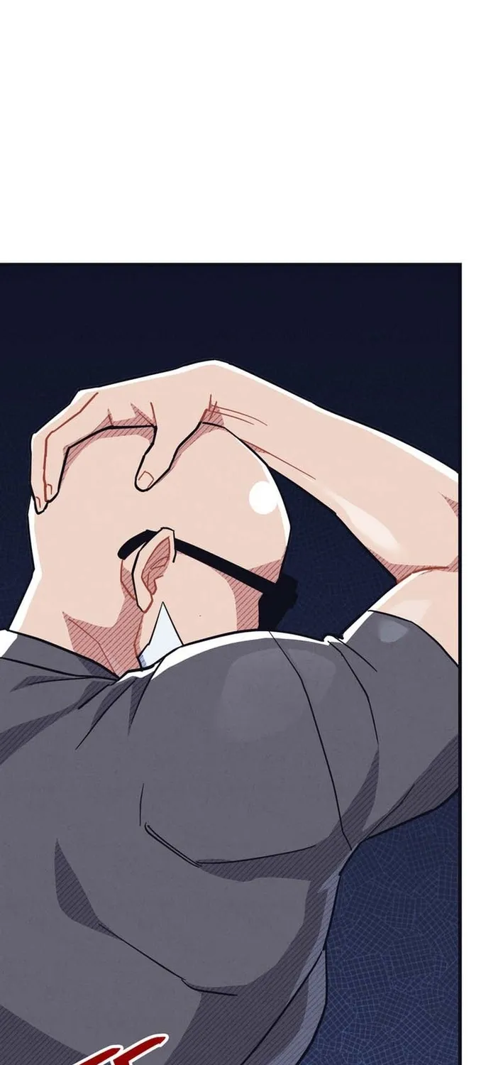 Physical Education Teacher Kim Gyeran Chapter 15 page 3 - 
