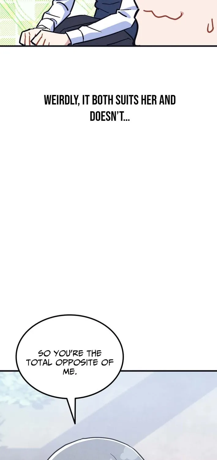 Physical Education Teacher Kim Gyeran Chapter 15 page 22 - 