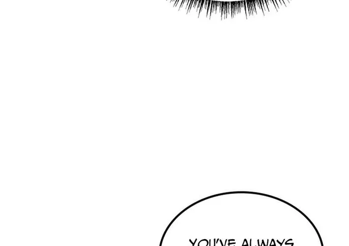 Physical Education Teacher Kim Gyeran Chapter 15 page 32 - 