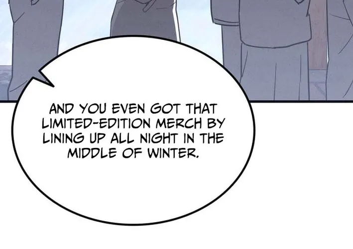 Physical Education Teacher Kim Gyeran Chapter 15 page 36 - 