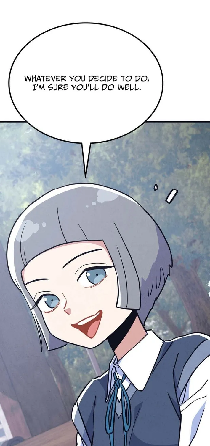 Physical Education Teacher Kim Gyeran Chapter 15 page 38 - 