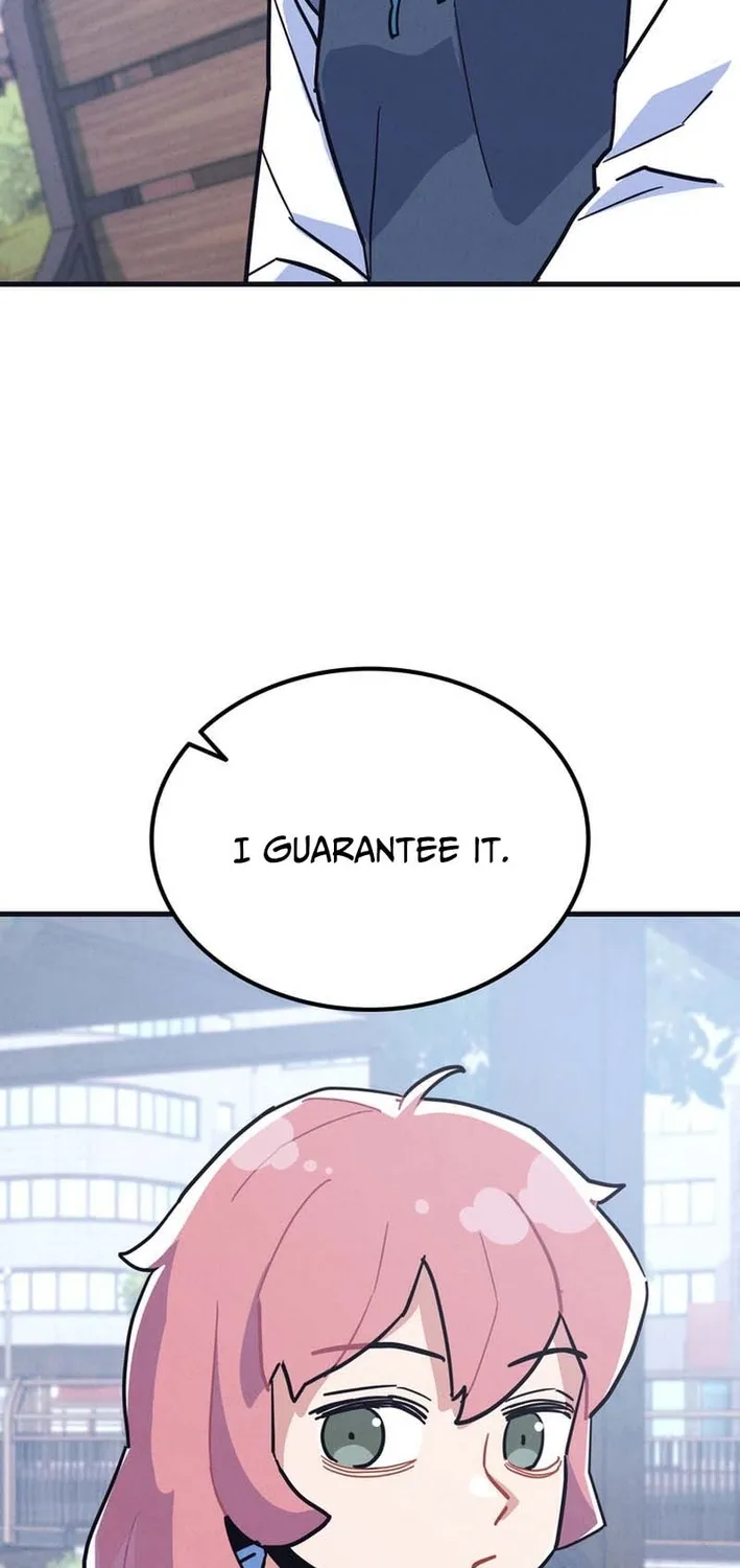 Physical Education Teacher Kim Gyeran Chapter 15 page 39 - 