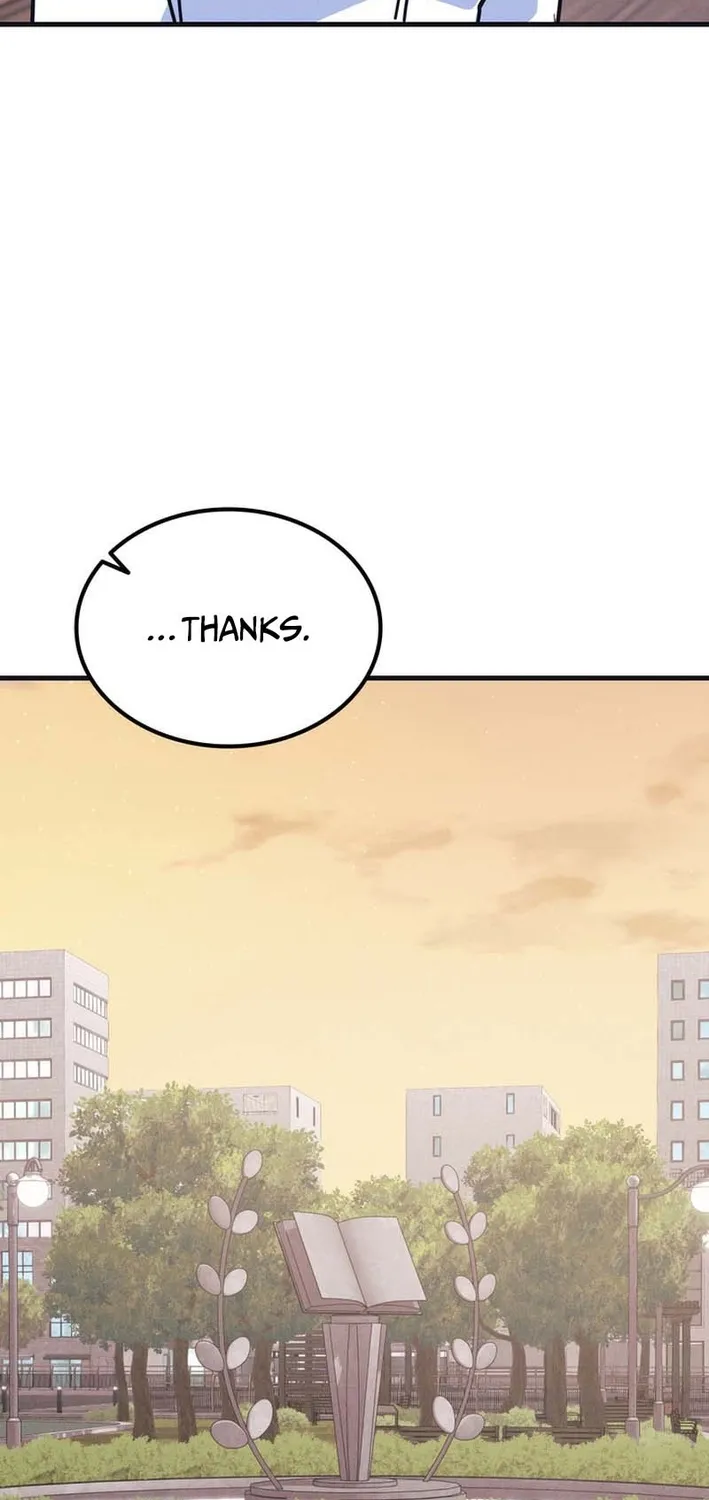 Physical Education Teacher Kim Gyeran Chapter 15 page 41 - 
