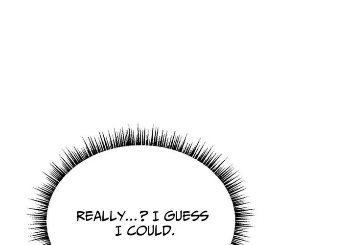 Physical Education Teacher Kim Gyeran Chapter 15 page 48 - 