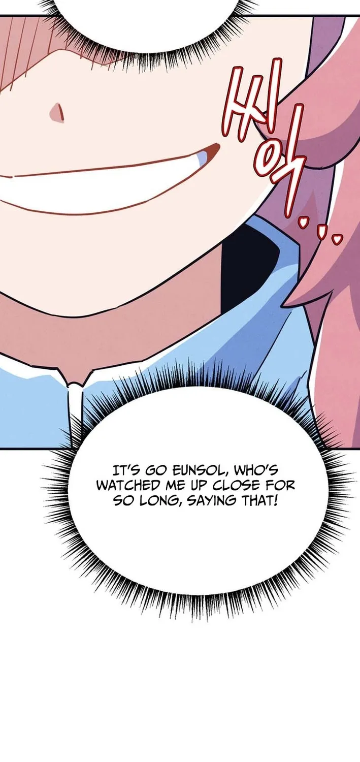Physical Education Teacher Kim Gyeran Chapter 15 page 49 - 