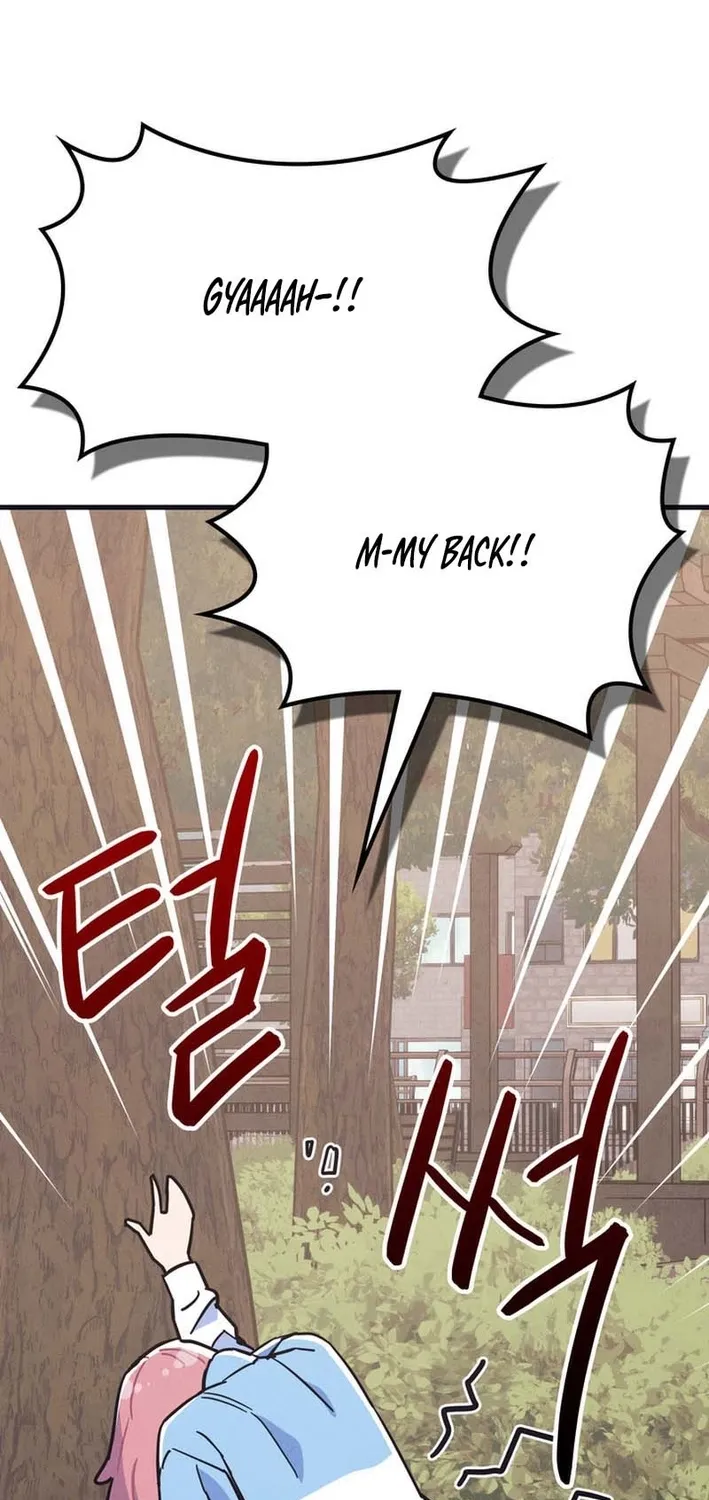 Physical Education Teacher Kim Gyeran Chapter 15 page 59 - 