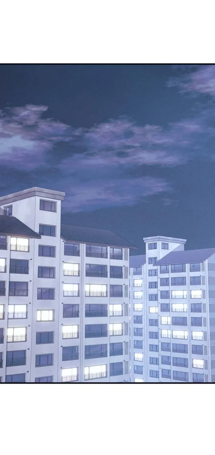 Physical Education Teacher Kim Gyeran Chapter 15 page 74 - 