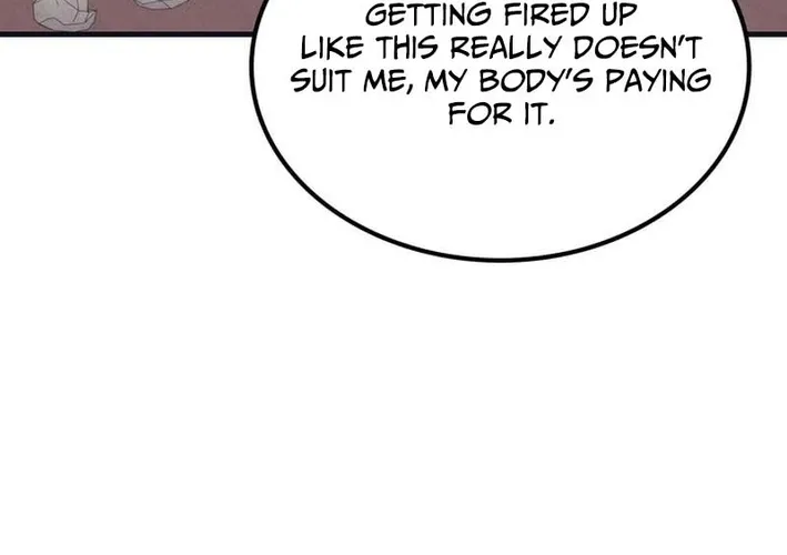 Physical Education Teacher Kim Gyeran Chapter 15 page 76 - 
