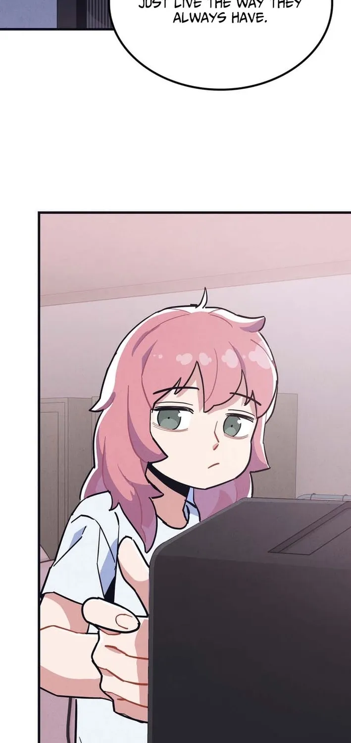 Physical Education Teacher Kim Gyeran Chapter 15 page 78 - 
